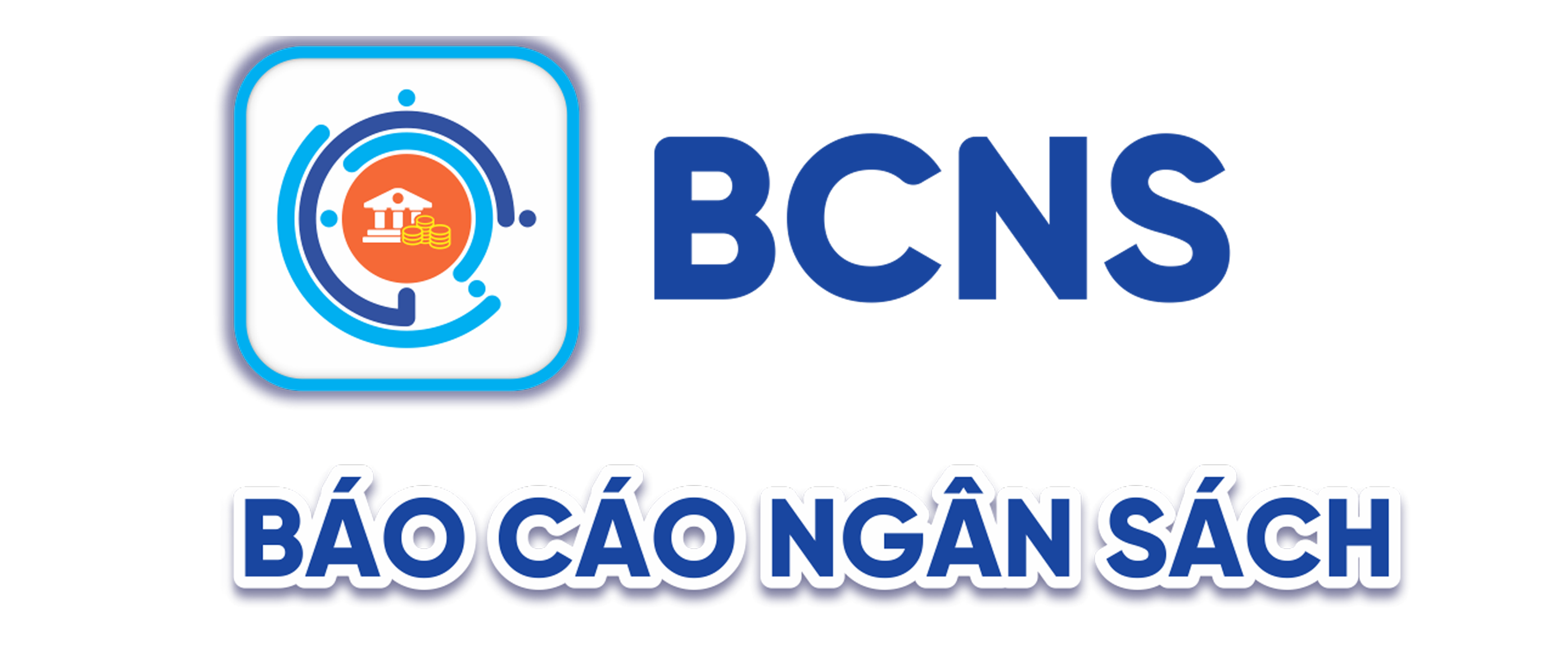 Phần mềm Quản lý và Lập báo cáo ngân sách