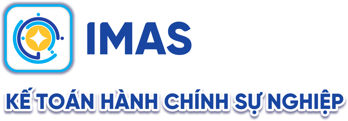 Kế toán hành chính sự nghiệp