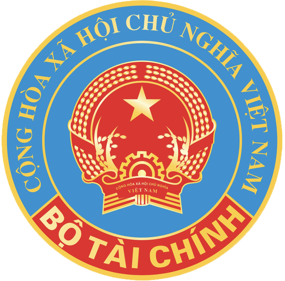 Hệ thống thông tin về giám sát, đánh giá đầu tư